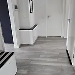 Appartamento Duesseldorf Ratingen Naehe Messe Flughafen Uni Essen