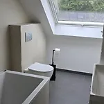 Duesseldorf Ratingen Naehe Messe Flughafen Uni Essen * Mintard