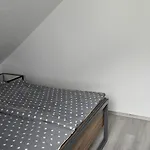 Duesseldorf Ratingen Naehe Messe Flughafen Uni Essen Appartamento *