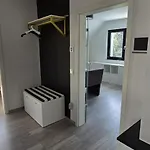 Appartamento Duesseldorf Ratingen Naehe Messe Flughafen Uni Essen *