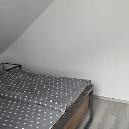 Duesseldorf Ratingen Naehe Messe Flughafen Uni Essen Apartmán *