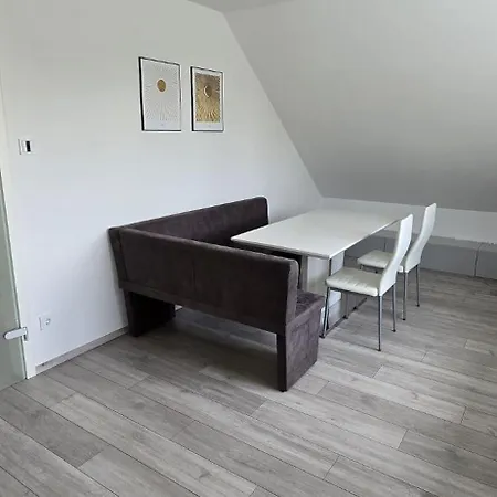 In Ratingen Nahe Duesseldorf Fuer Jeden Geschmack