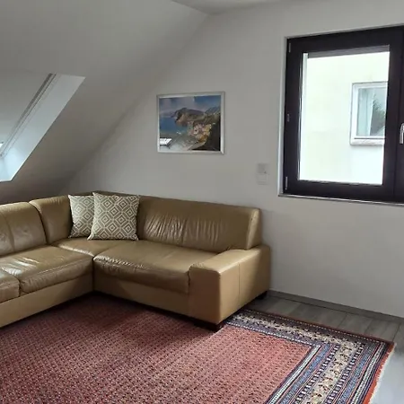 In Ratingen Nahe Duesseldorf Fuer Jeden Geschmack * Mintard