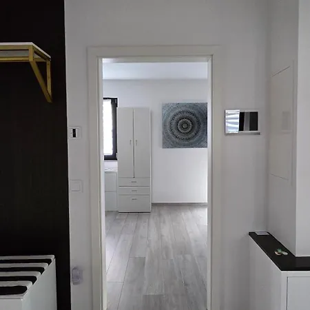 In Ratingen Nahe Duesseldorf Fuer Jeden Geschmack *