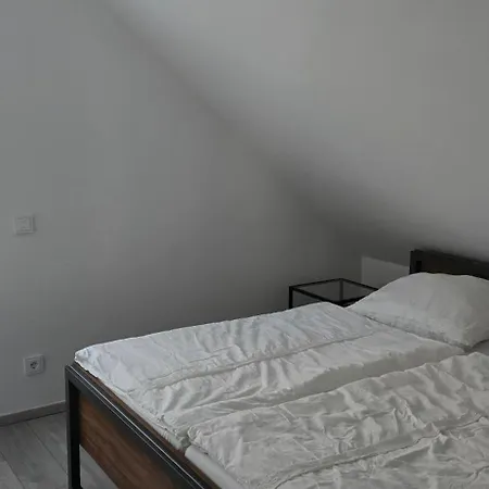 In Ratingen Nahe Duesseldorf Fuer Jeden Geschmack
