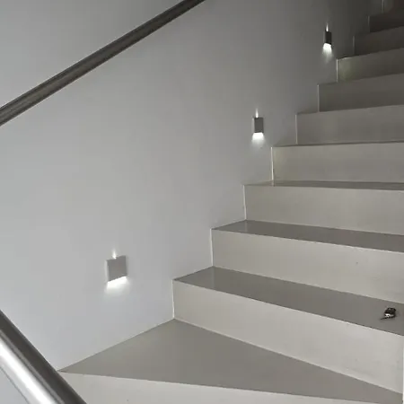 Apartment In Ratingen Nahe Duesseldorf Fuer Jeden Geschmack