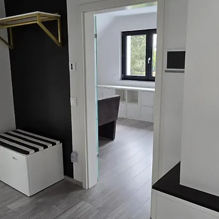 In Ratingen Nahe Duesseldorf Fuer Jeden Geschmack Mintard
