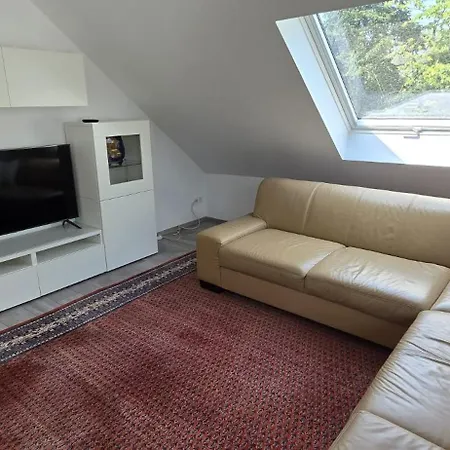 In Ratingen Nahe Duesseldorf Fuer Jeden Geschmack * Mintard