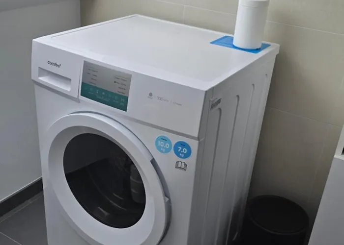 Duesseldorf Ratingen Naehe Messe Flughafen Uni Essen Apartmán Mintard